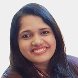 Kumud Upadhyay